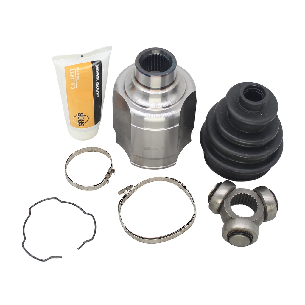 GB-3048060 — Junta V.C. Interior Derecho Chrysler 200 11-14