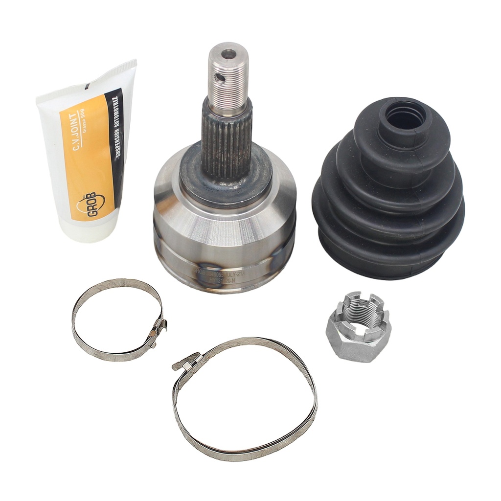 GB-3048065 — Junta V.C. Exterior 26/32