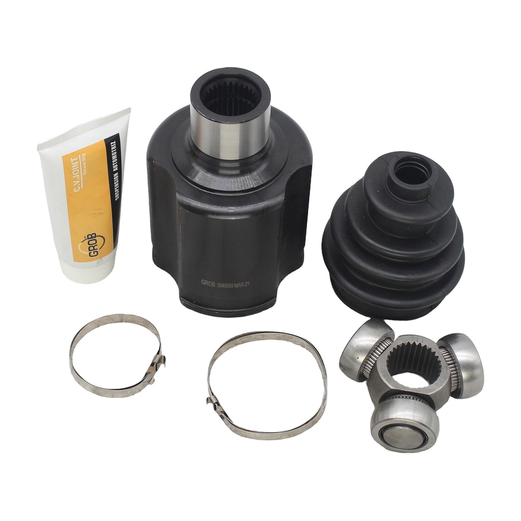 GB-3048080 — Junta V.C. Interior 29/29