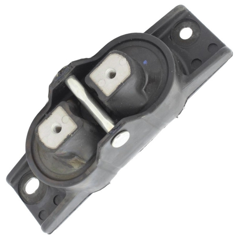 SOPORTE DE MOTOR DERECHO DODGE JOURNEY L4 2.4L 2009-2010
