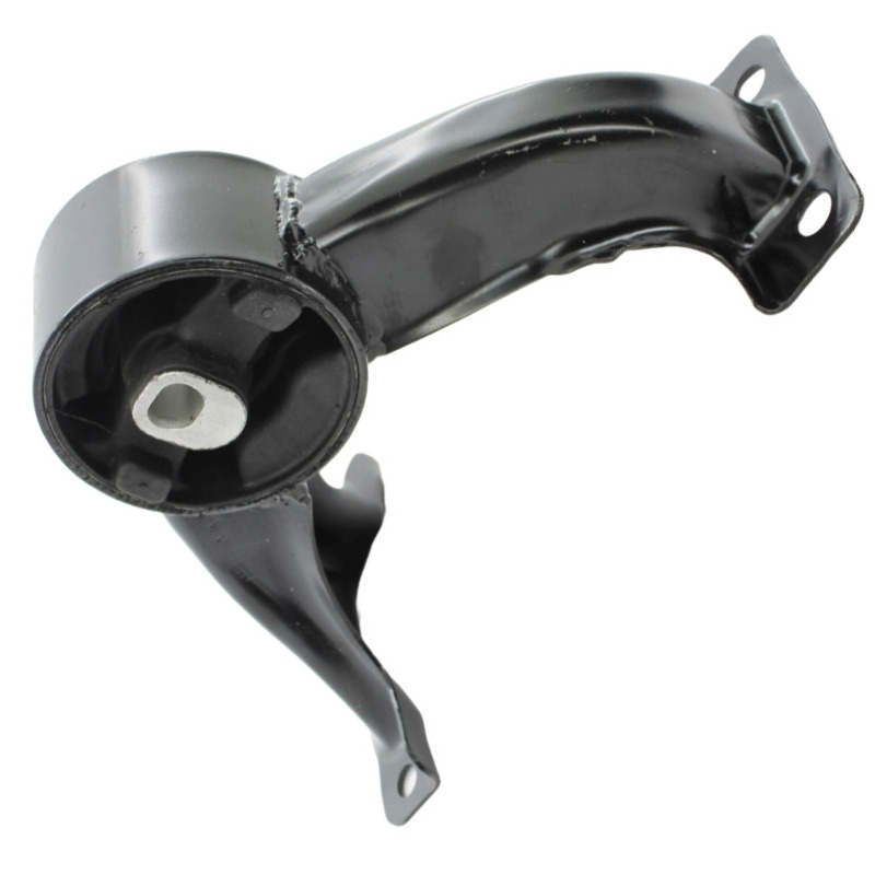 EA-3991 — SOPORTE DE MOTOR TRASERO DODGE JOURNEY L4 2.4L 2009-2010