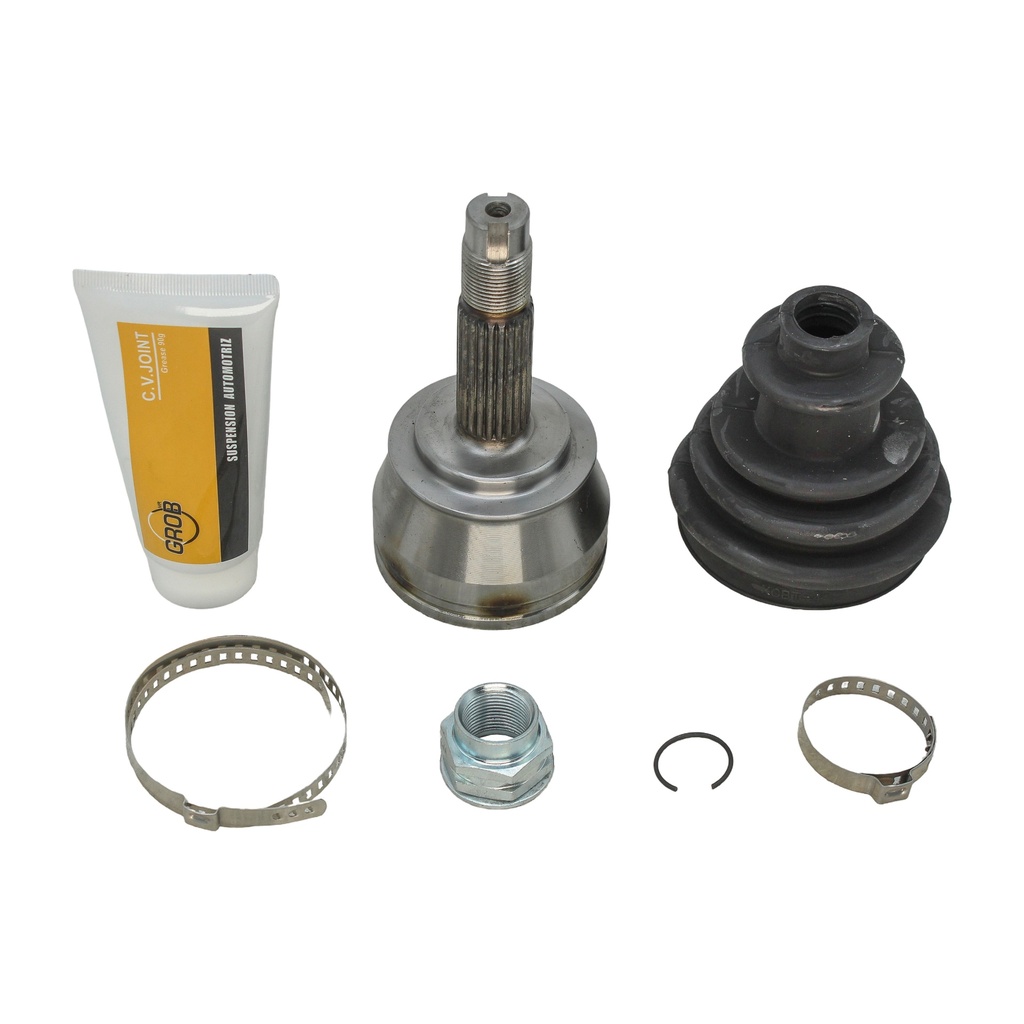 GB-3048108 — Junta V.C. Exterior 22/22