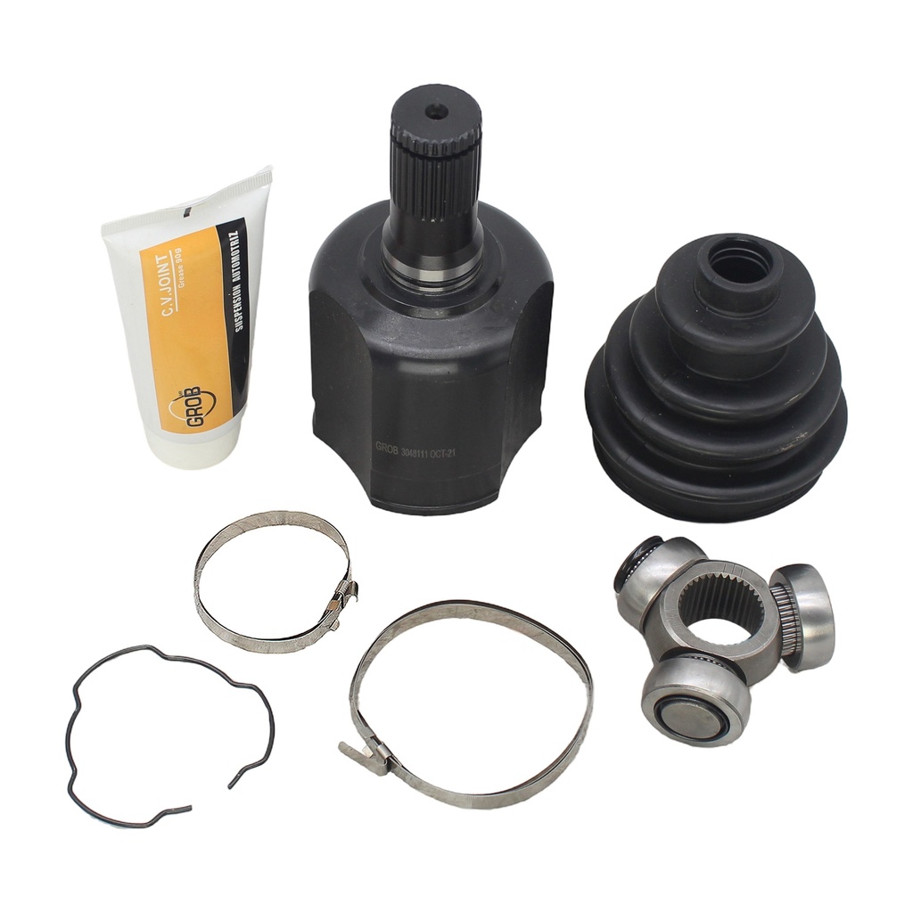 GB-3048111 — Junta V.C. Interior Izquierdo 4WD 30 /35 Renegade 15-23