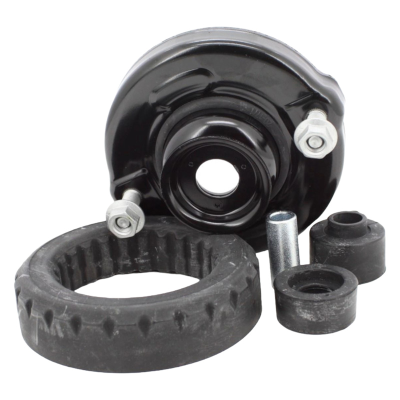 EA-5675 — BASE DE AMORTIGUADOR TRASERO DERECHO DODGE JOURNEY L4 2.4L 2011-2020