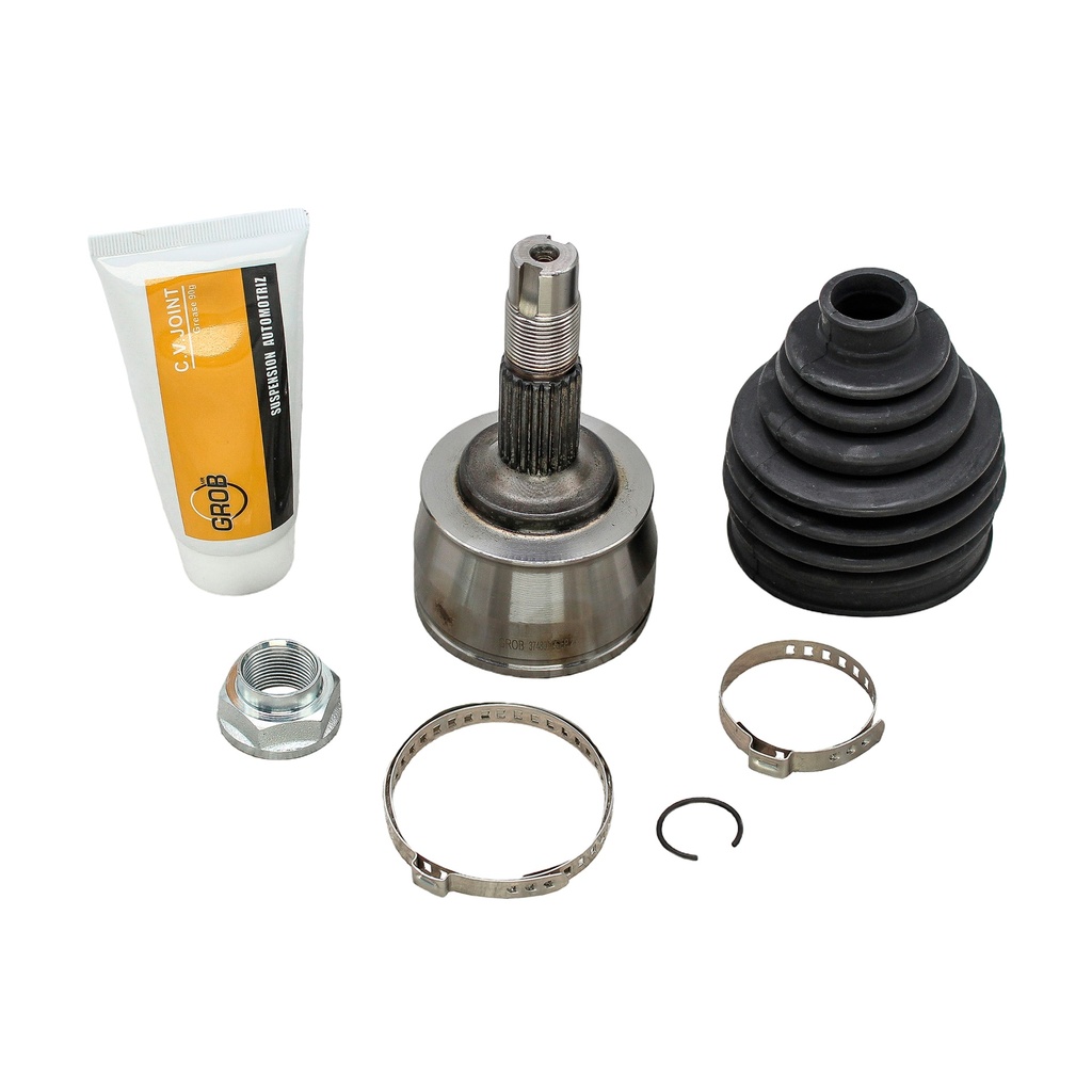 GB-3748011 — Junta V.C. Exterior 22/21