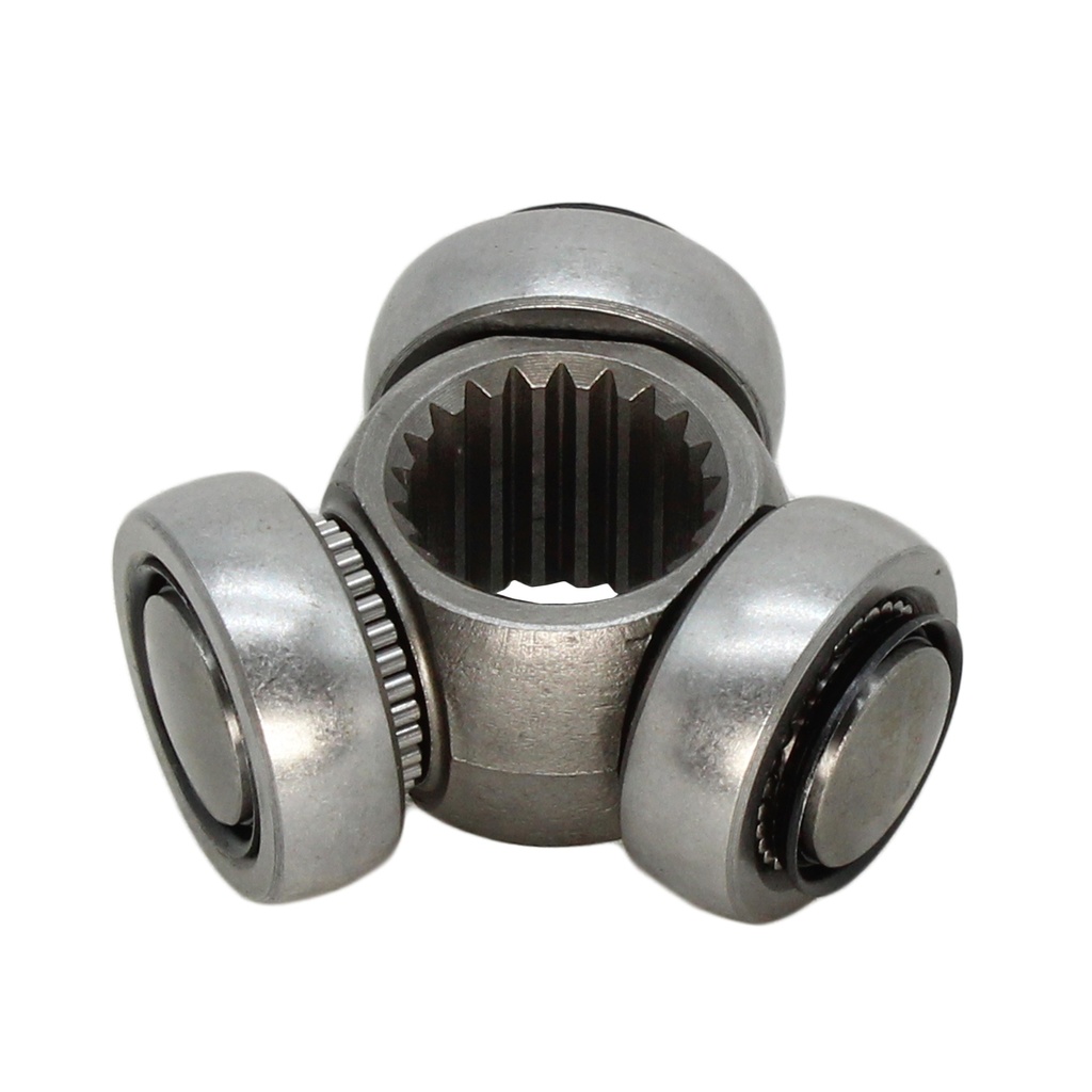 Tripode Interior 21T47*23*32*10.5*FC/E Mobi 17-24