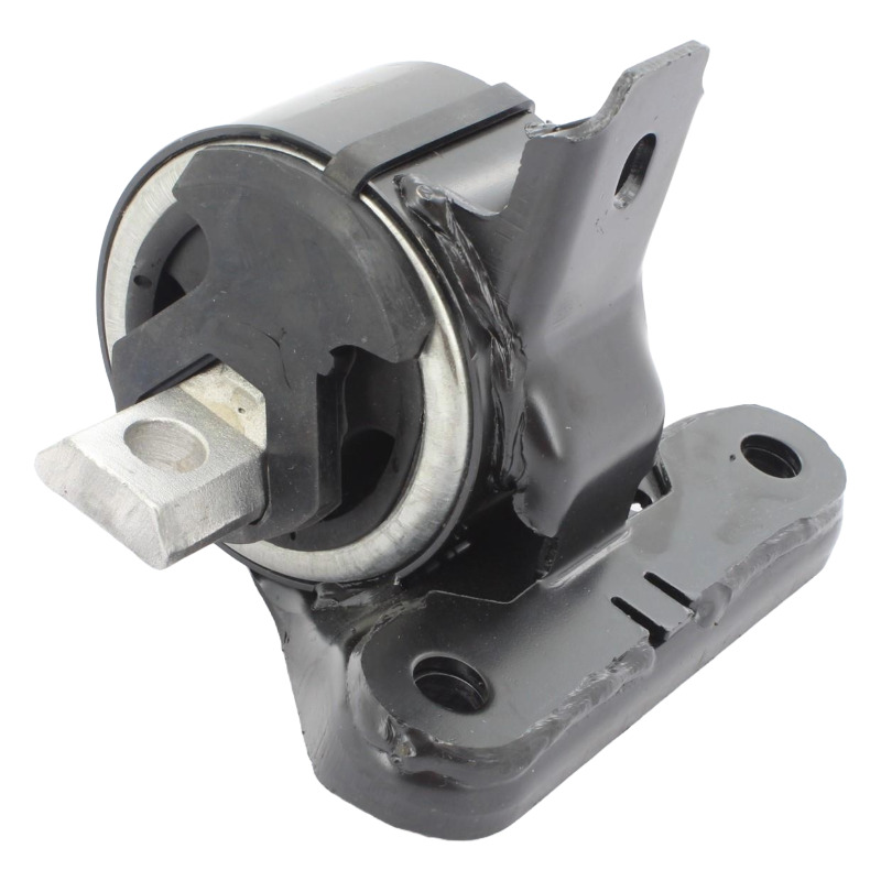 SOPORTE DE TRANSMISION IZQUIERDO DODGE JOURNEY V6 3.6L 2011-2019