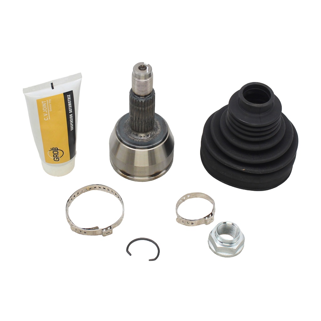 GB-4048010 — Junta V.C. Exterior 25/20