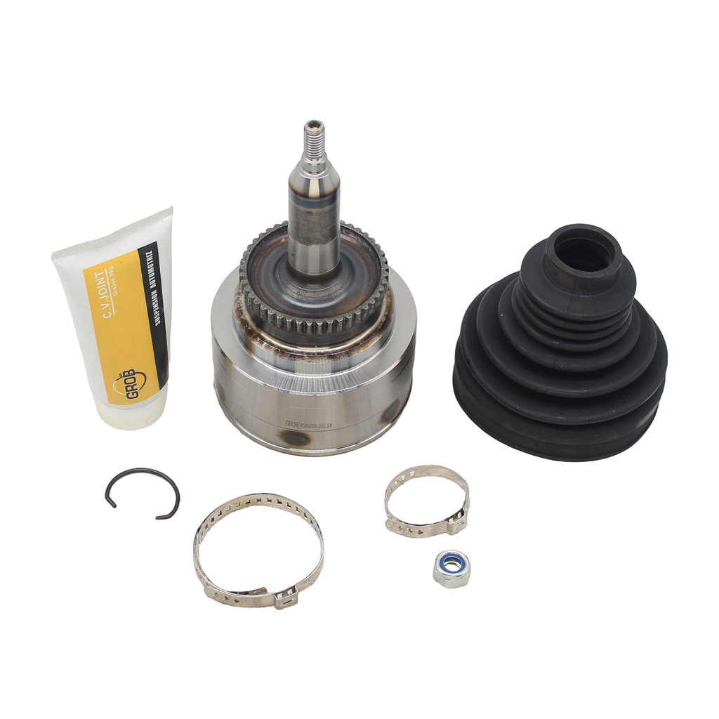 GB-4048029 — Junta V.C. Exterior 45/28