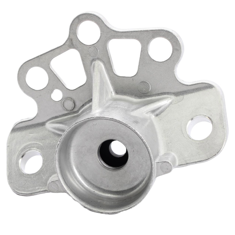 BASE DE AMORTIGUADOR TRASERO DERECHO DODGE NEON L4 1.4L 2016-2020