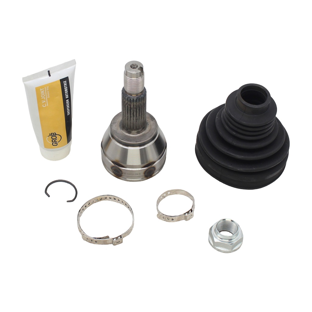 GB-4048069 — Junta V.C. Exterior 25/21