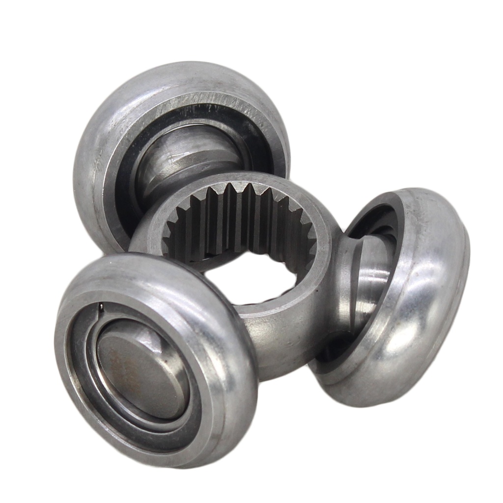 Tripode Interior 23T42*26*40*13*EC/E Focus 05-07