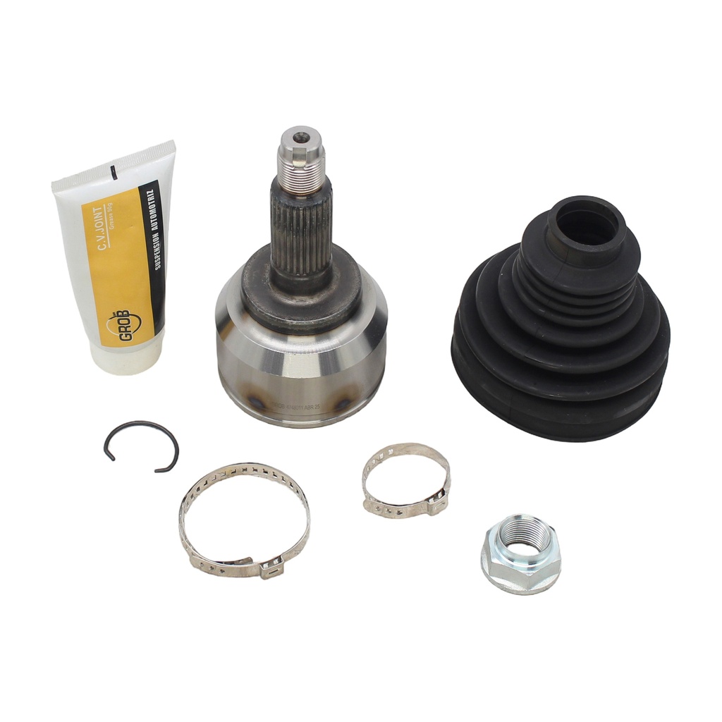 GB-4748011 — Junta V.C. Exterior 28/24
