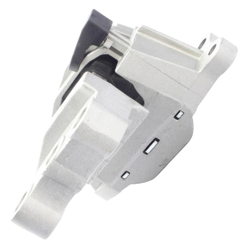 EA-7749H — SOPORTE DE MOTOR DERECHO DODGE NEON L4 1.6L 2016-2020