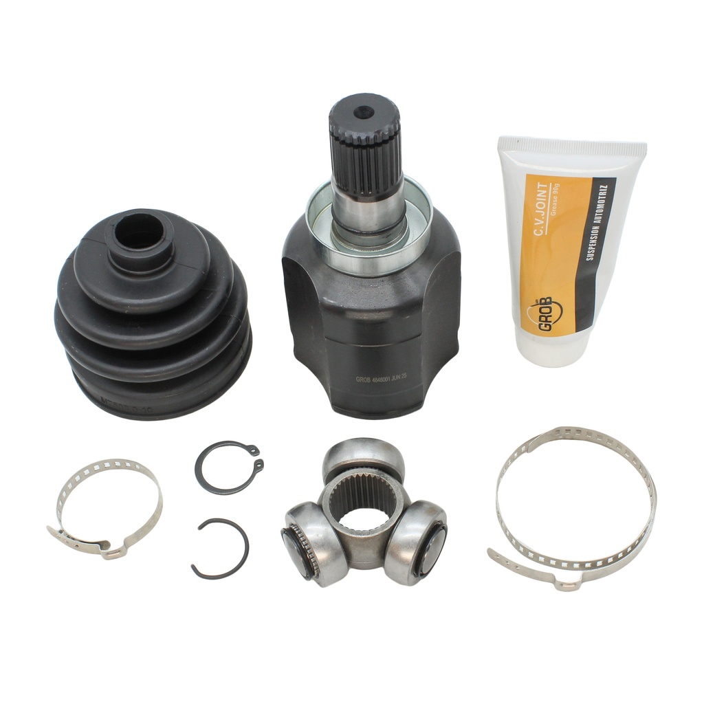 GB-4848001 — Junta V.C. Interior Izquierdo RX5 21-24