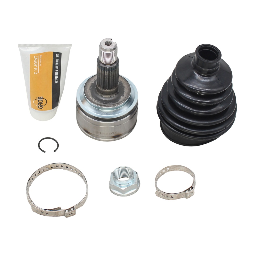 GB-5048013 — Juntas V.C. Exterior 26/22