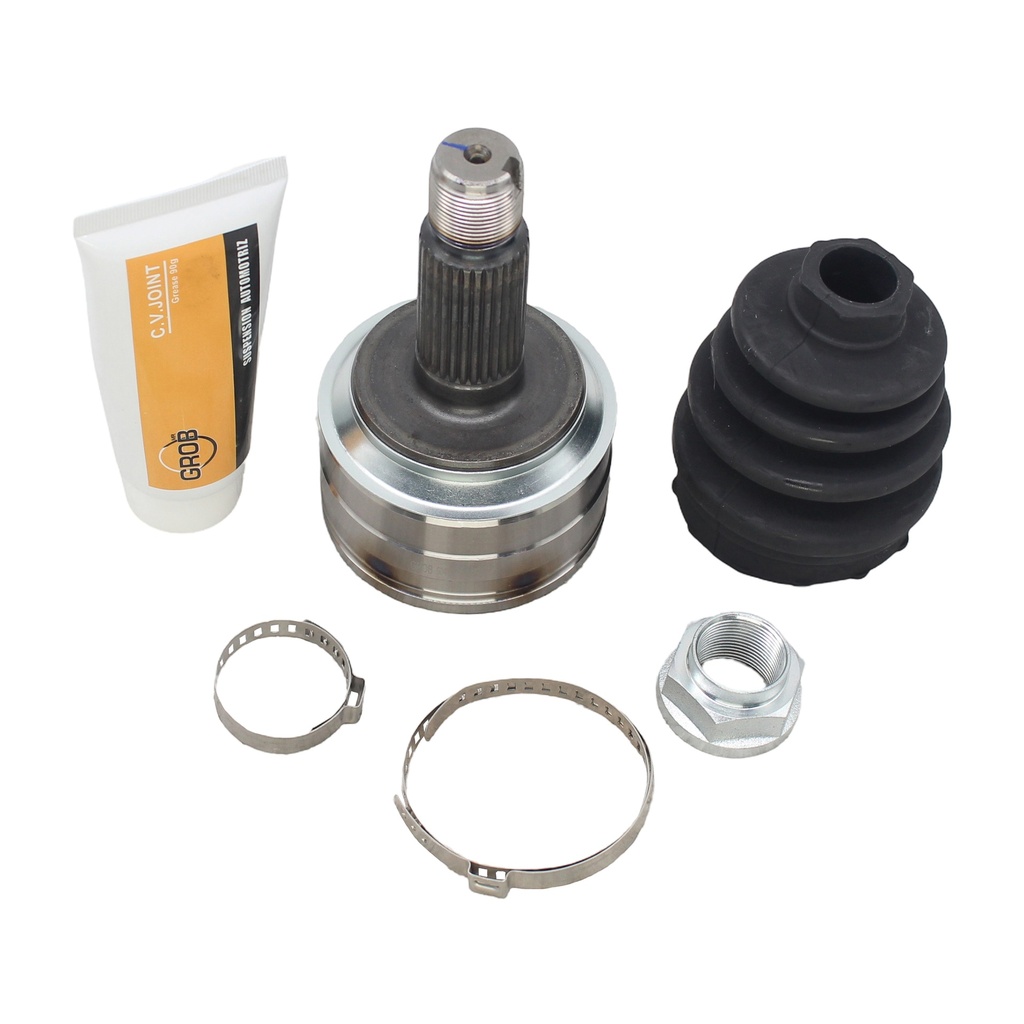 GB-5048026 — Junta V.C. Exterior 30/30