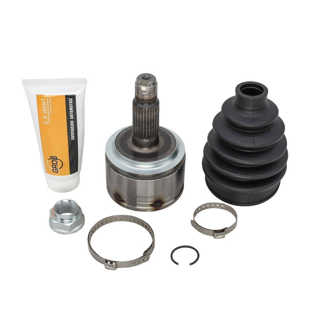 GB-5048040 — Junta V.C. Exterior BR-V 18-23