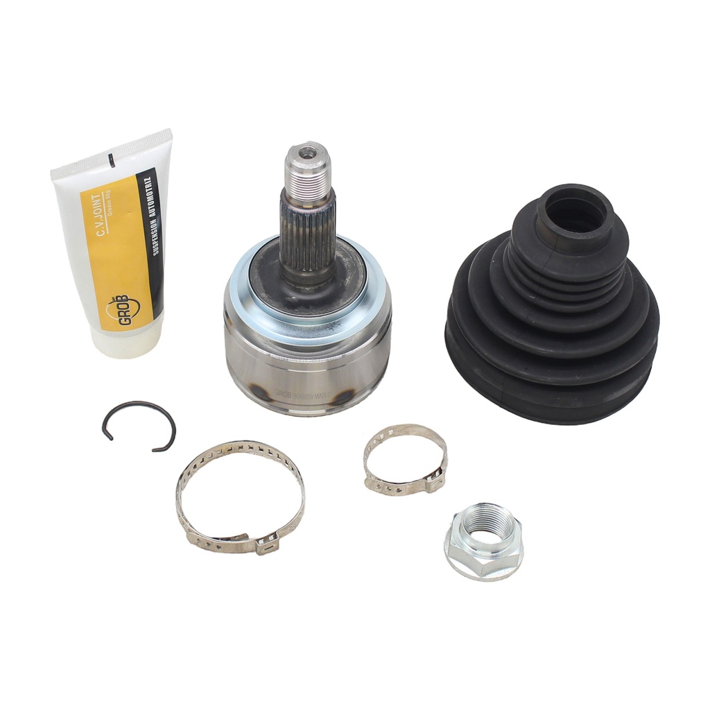 Junta V.C. Exterior T/M L4 1.8 26/24