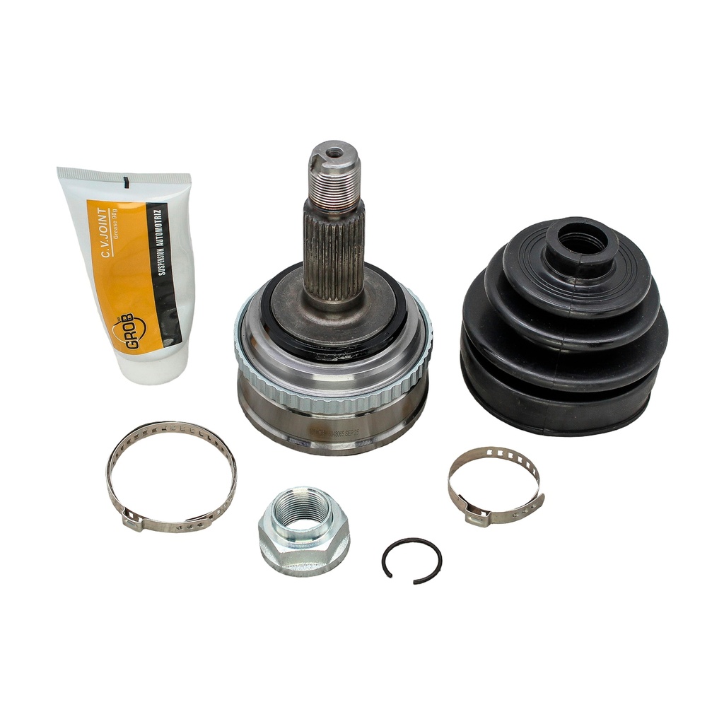 GB-5048065 — Junta V.C. Exterior T/A 28/32