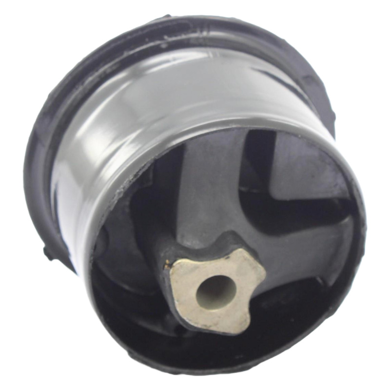 SOPORTE DE MOTOR FRONT. INF. DODGE NEON L4 2L 1995-1999