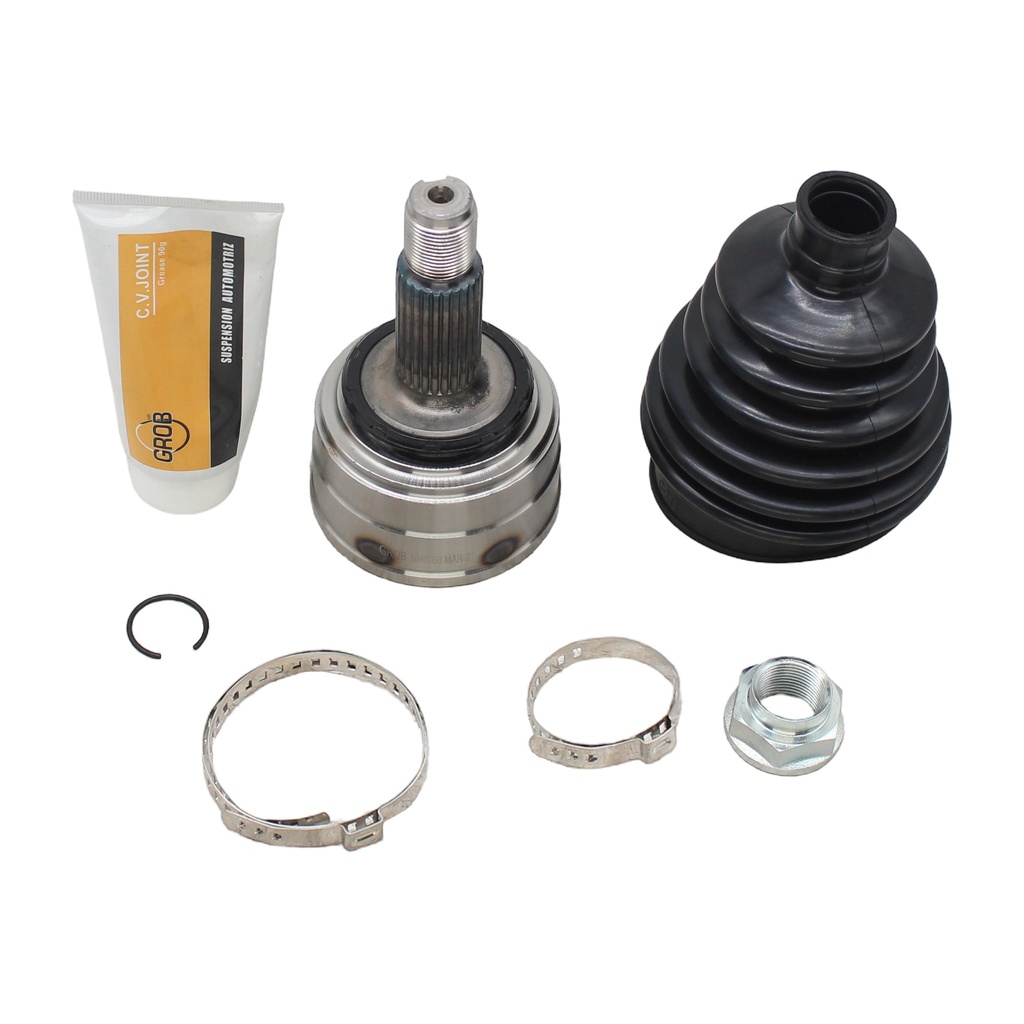 GB-5048068 — Junta V.C. Exterior L4 1.6 26/32