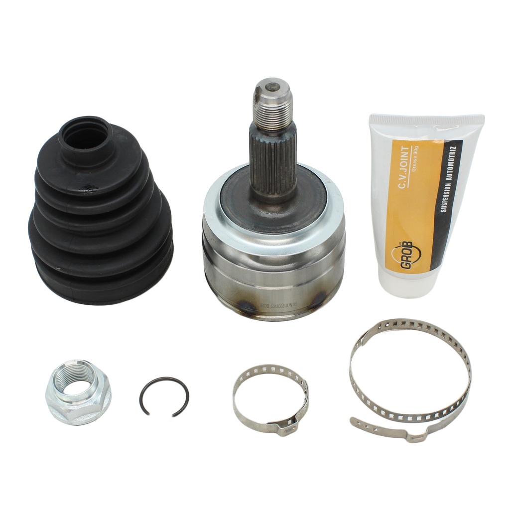 GB-5048088 — Junta V.C. Exterior BR-V 24-25