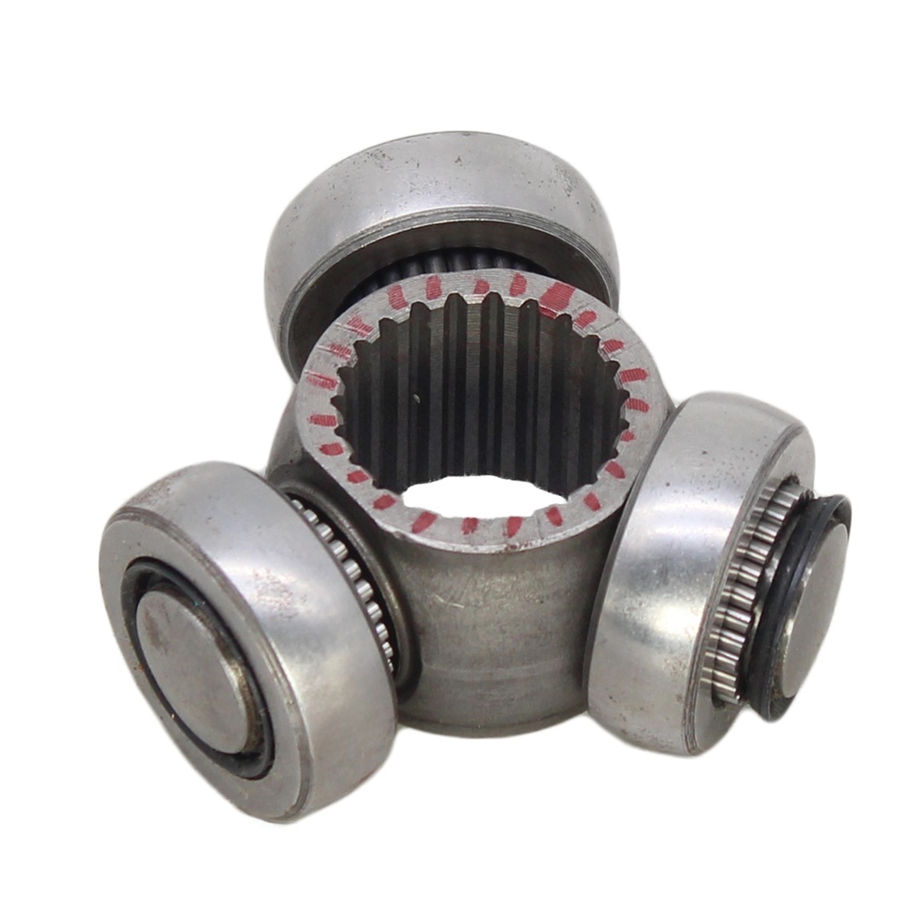 Tripode Interior 35 Dientes BR-V 18-19