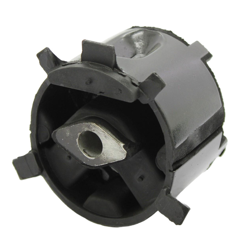 SOPORTE DE TRANSMISION IZQUIERDO DODGE NEON L4 2L 1995-1999