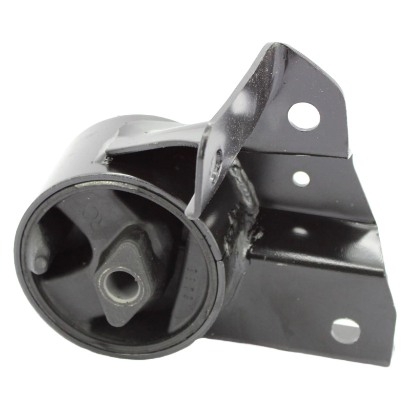 SOPORTE DE TRANSMISION IZQUIERDO DODGE NEON L4 2L 1995-1999