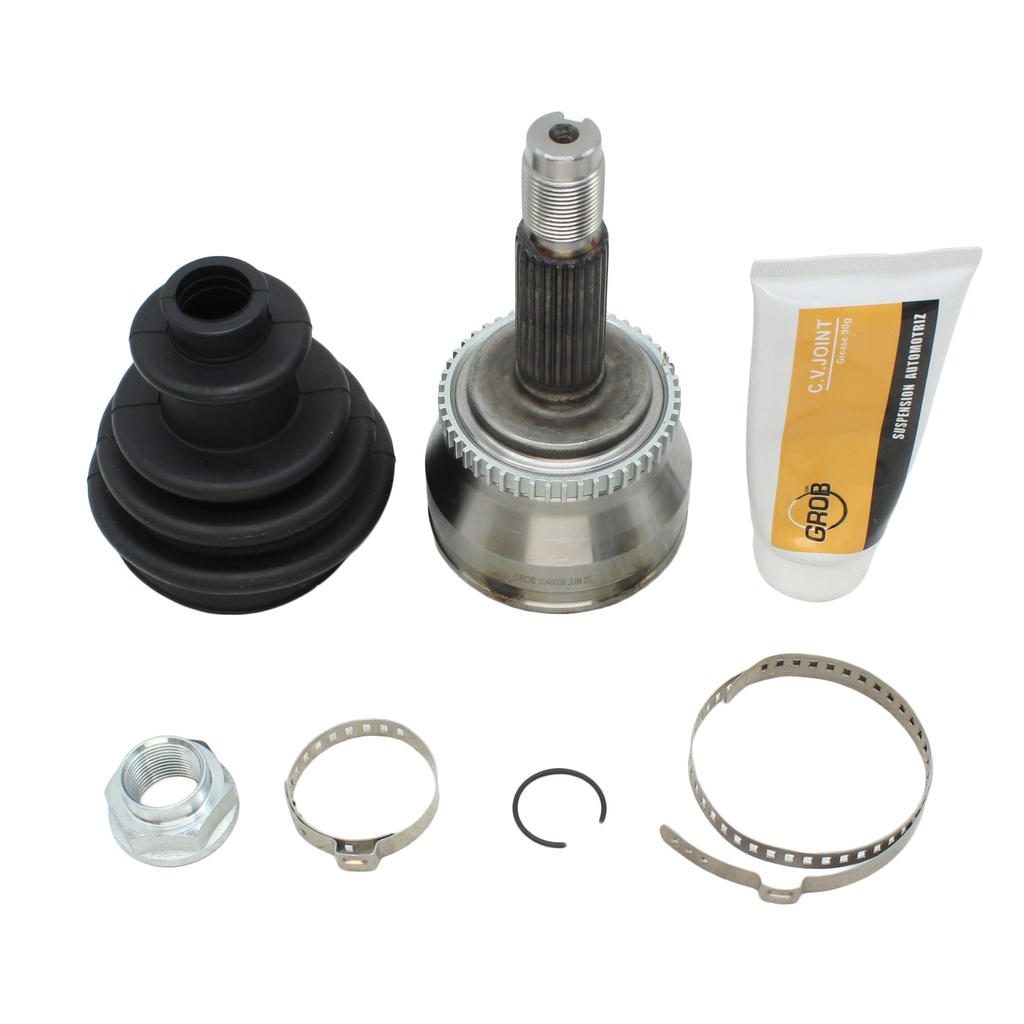 GB-5548008 — Junta V.C. Exterior Sei2 19-24