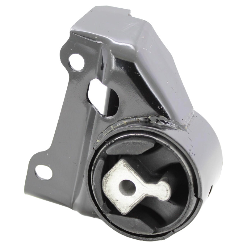 SOPORTE DE TRANSMISION IZQUIERDO DODGE NEON L4 2L 2000-2005