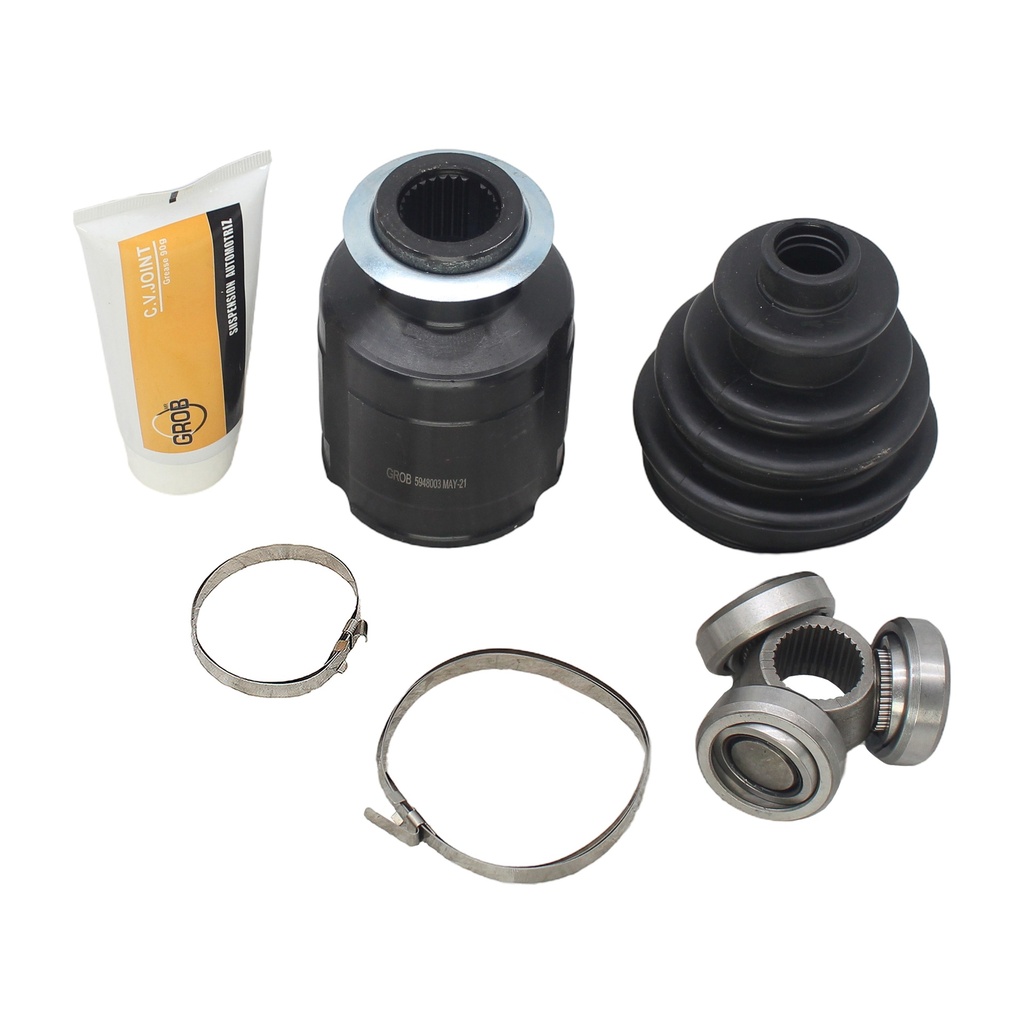 Junta V.C. Interior Niro 17-22