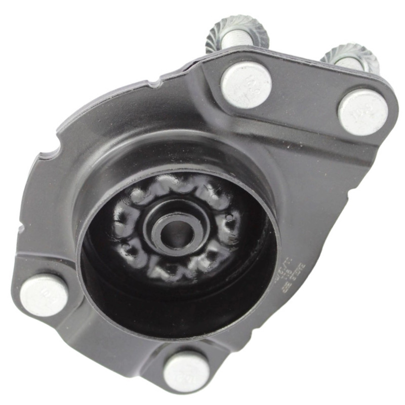 BASE DE AMORTIGUADOR DELANTERO DERECHO DODGE NITRO V6 3.7L 2007-2012