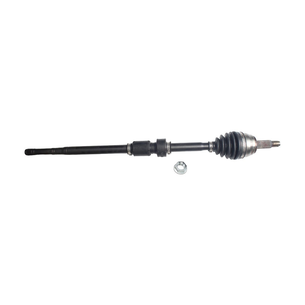 GB-5948014 — Junta V.C. Exterior Forte 19-23