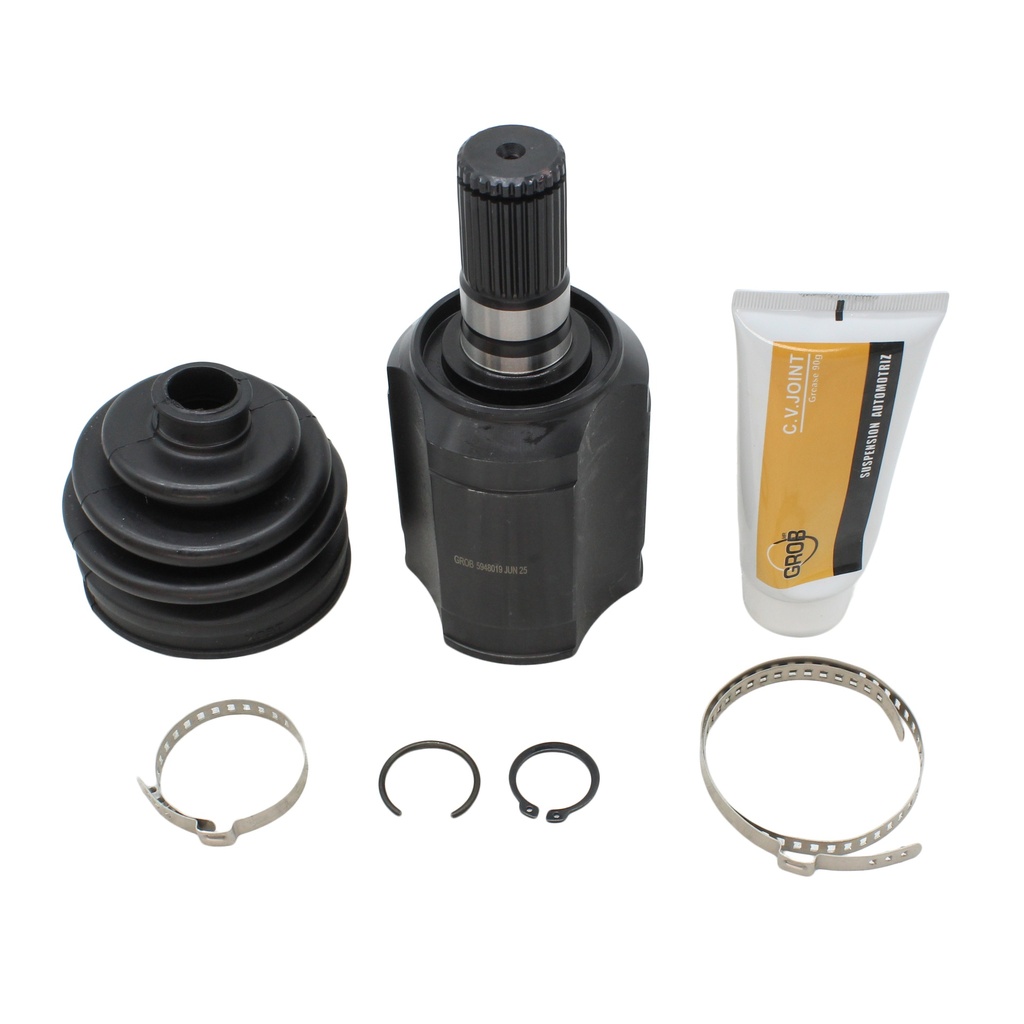GB-5948019 — Junta V.C. Interior Izquierdo Optima 16-22