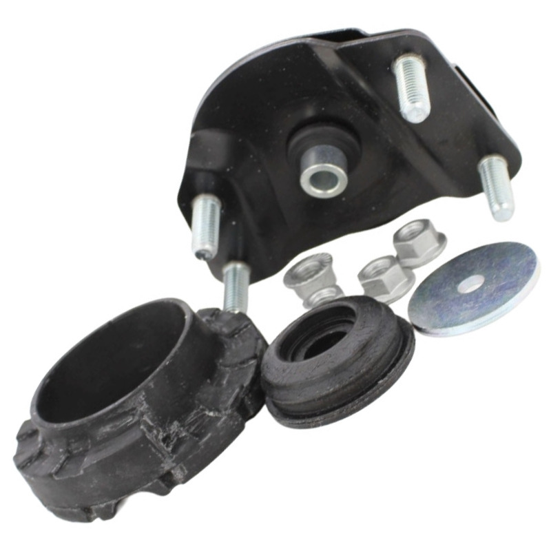 EA-5686-K — BASE DE AMORTIGUADOR DELANTERO DERECHO DODGE NITRO V6 3.7L 2007-2012