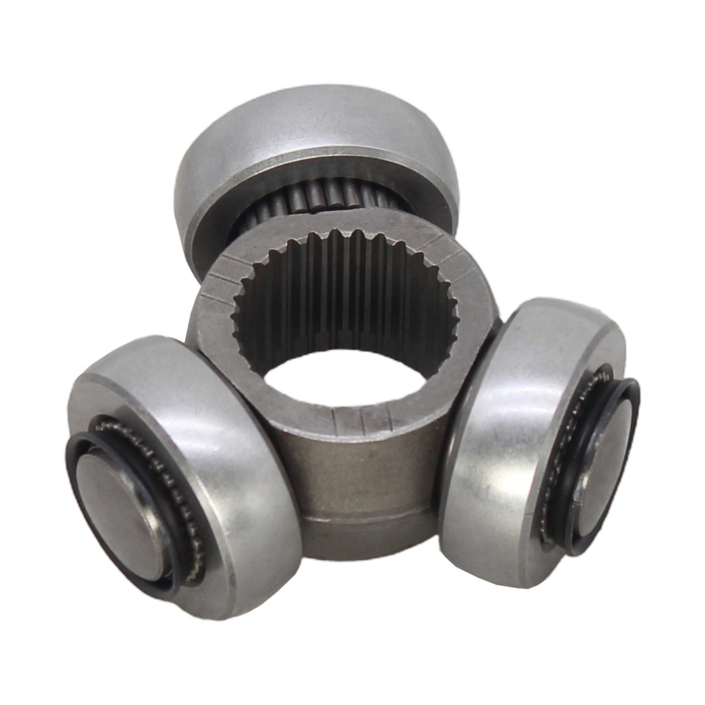 Tripode Interior 30T51*24.5*32*10.5FC/I Rio 12-17