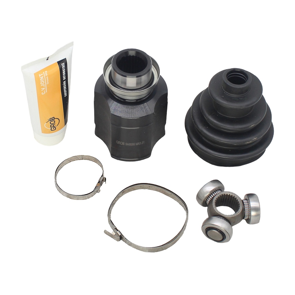 GB-6448009 — Junta V.C. Interior AWD V6 3.8 24/30