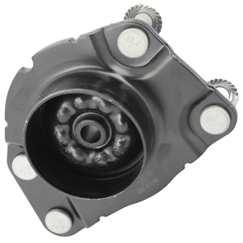 BASE DE AMORTIGUADOR DELANTERO IZQUIERDO DODGE NITRO V6 3.7L 2007-2012