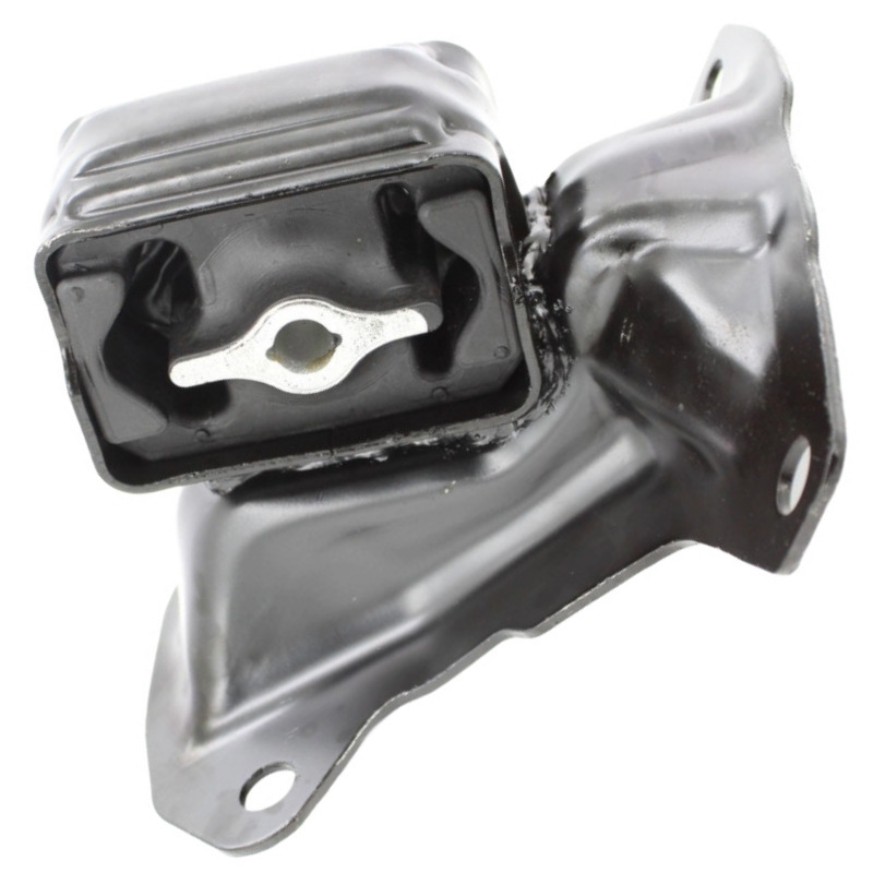 SOPORTE DE MOTOR FRONTAL IZQUIERDO DODGE NITRO V6 3.7L 2007-2012