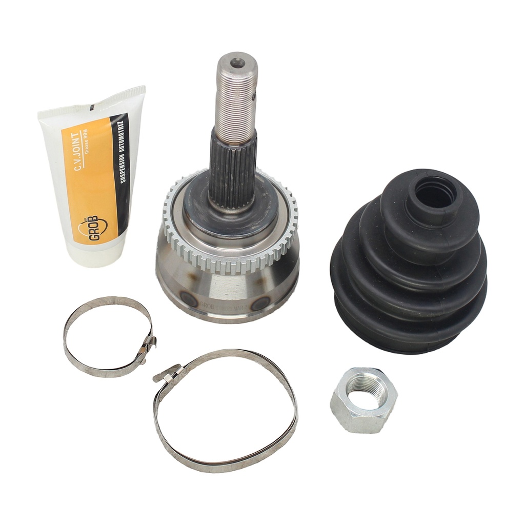 GB-6748073 — Junta V.C. Exterior T/A L4 2.0 25/23