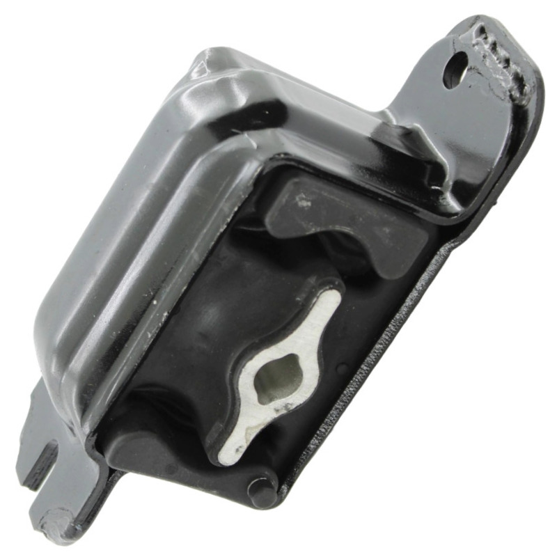 SOPORTE DE MOTOR FRONTAL IZQUIERDO DODGE NITRO V6 4L 2008-2011
