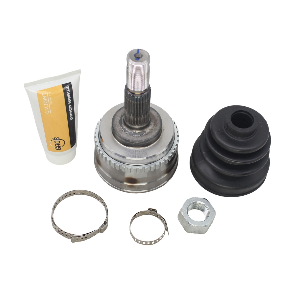 GB-6748081 — Junta V.C. Exterior T/A V6 3.0 27/25