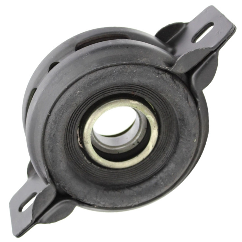 SOPORTE DE FLECHA CARDAN CENTRAL DODGE POWER RAM 50 L4 2L 1983-1984