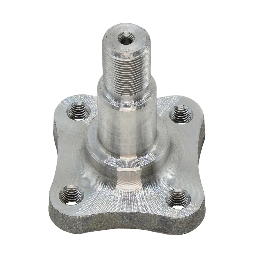 GB-6756021 — Espiga Trasero Muñon Espiga Aprio 07-11