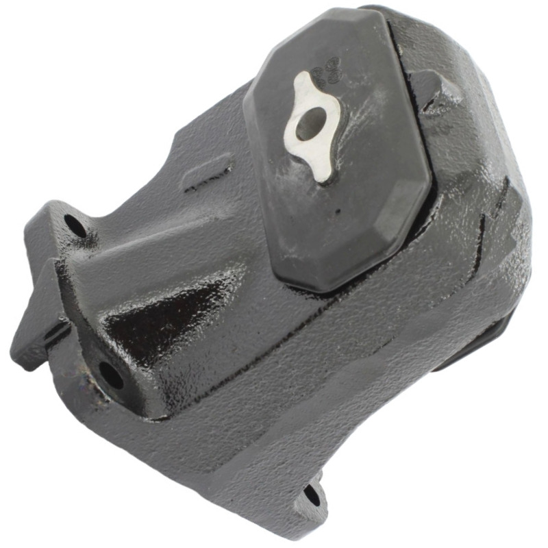 EA-4868 — SOPORTE DE MOTOR FRONTAL DERECHO DODGE RAM 1500 V6 3.7L 2002-2005