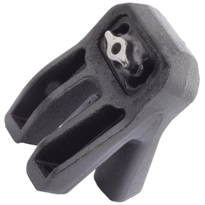 SOPORTE DE MOTOR FRONTAL IZQUIERDO DODGE RAM 1500 V6 3.7L 2002-2005