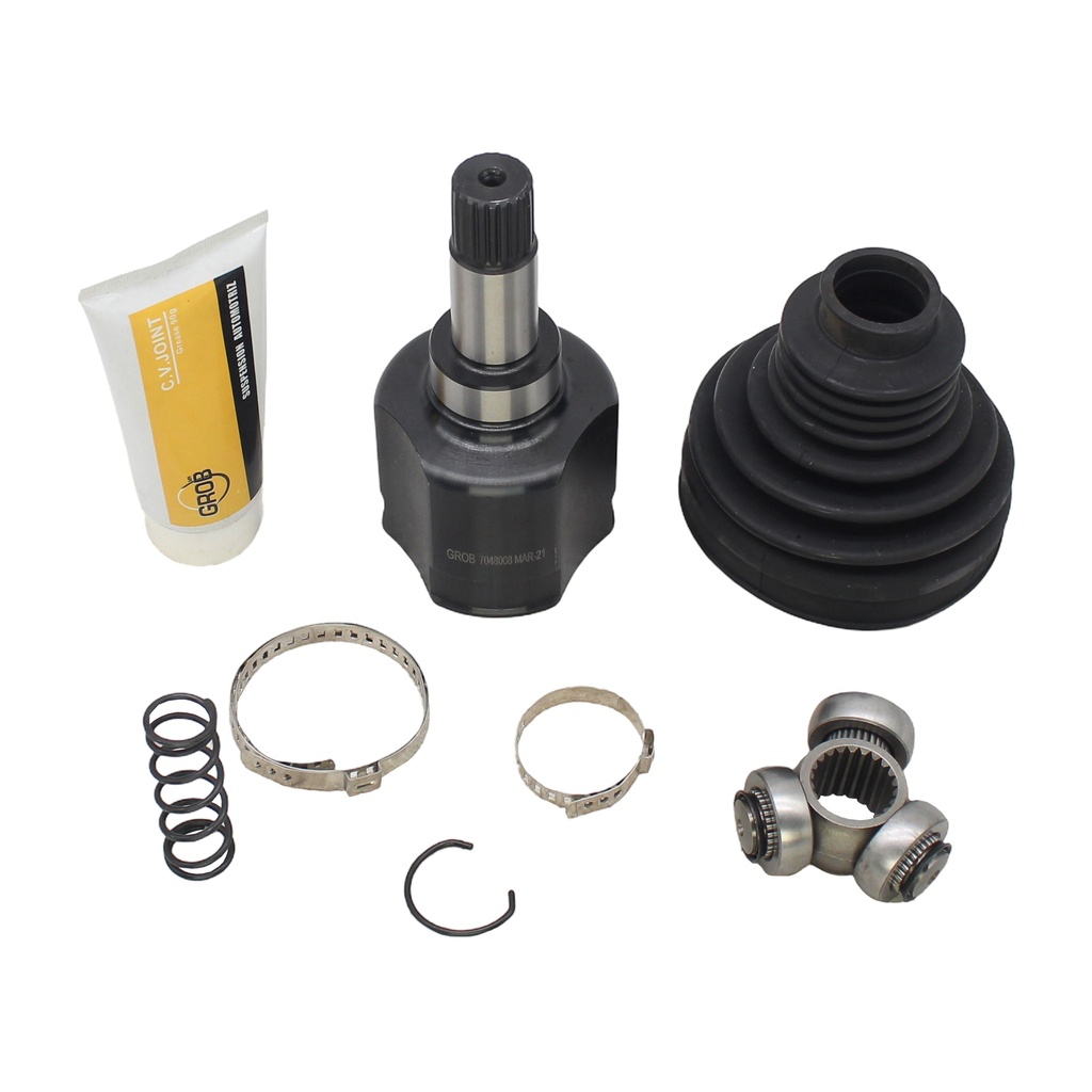 GB-7048008 — Junta V.C. Interior Izquierdo T/M 22/22