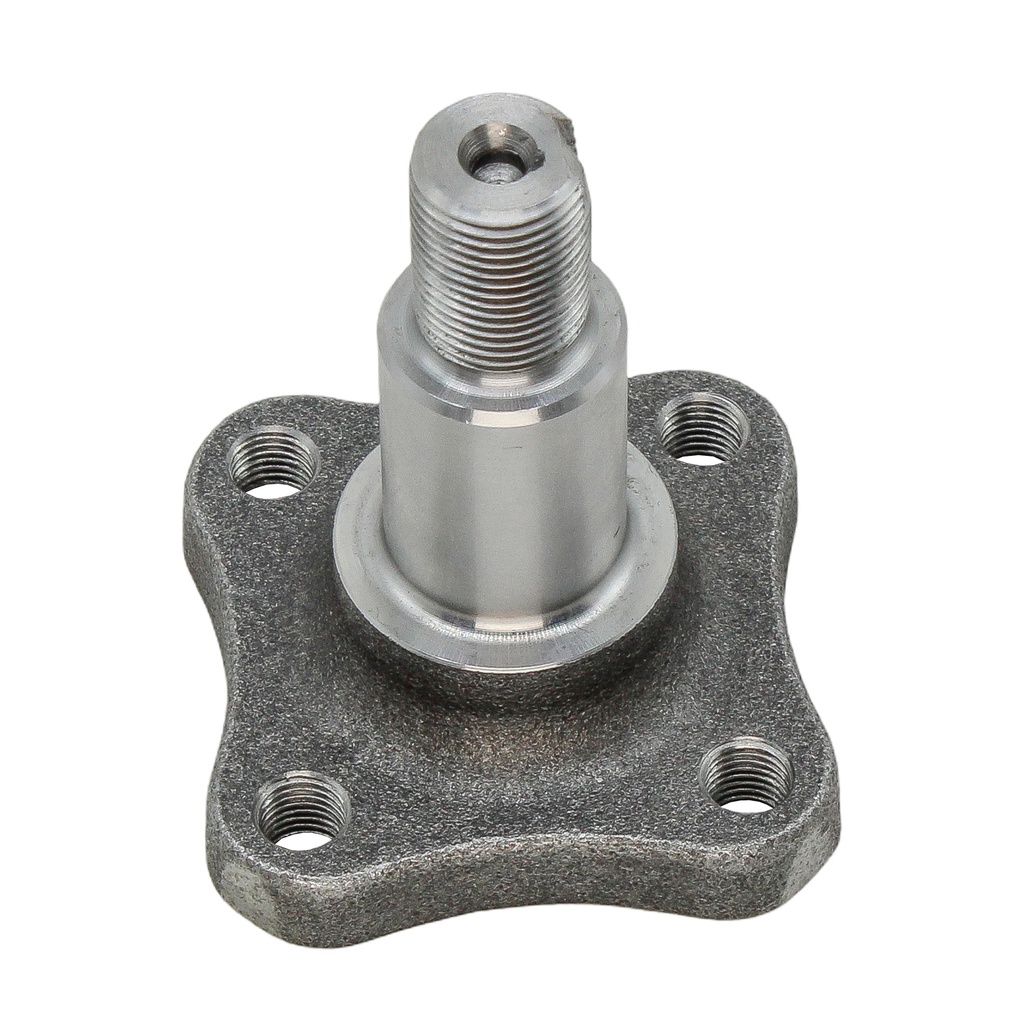 GB-7535000 — Espiga Trasero Kwid 17-25